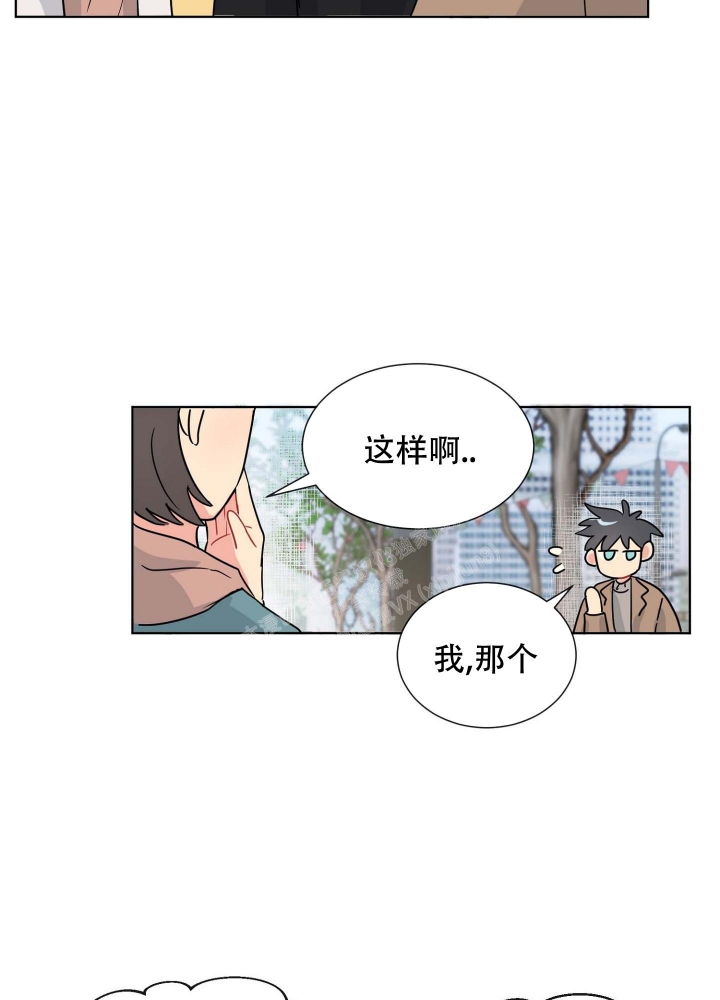 第14话3