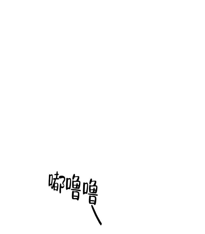 第49话0