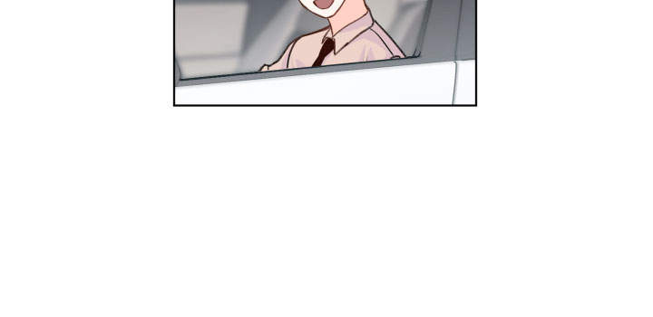 第6话6