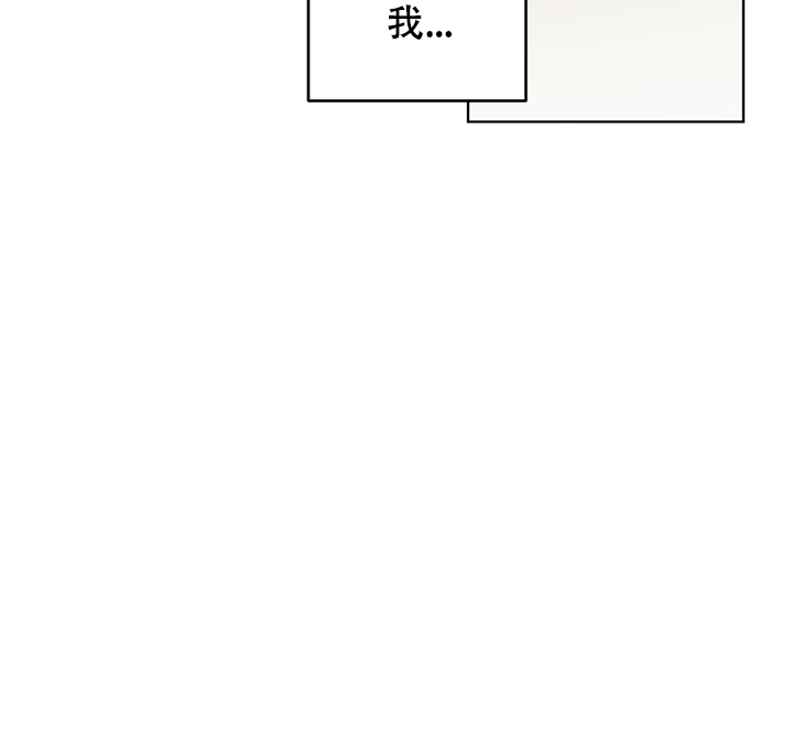 第35话17