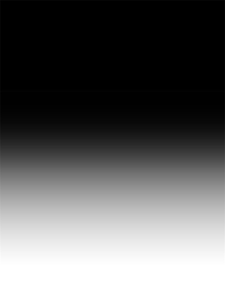 第4话44