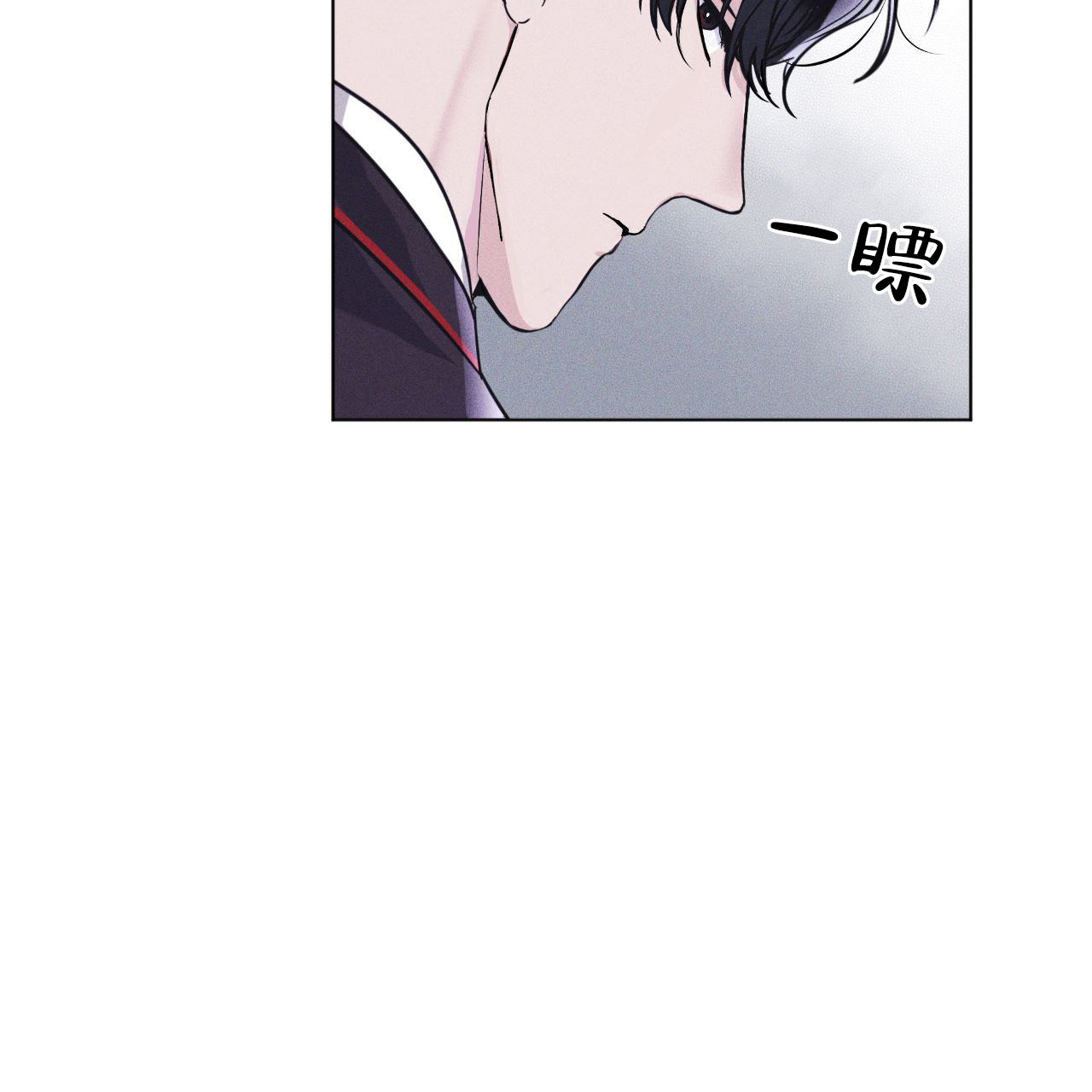 第2话37