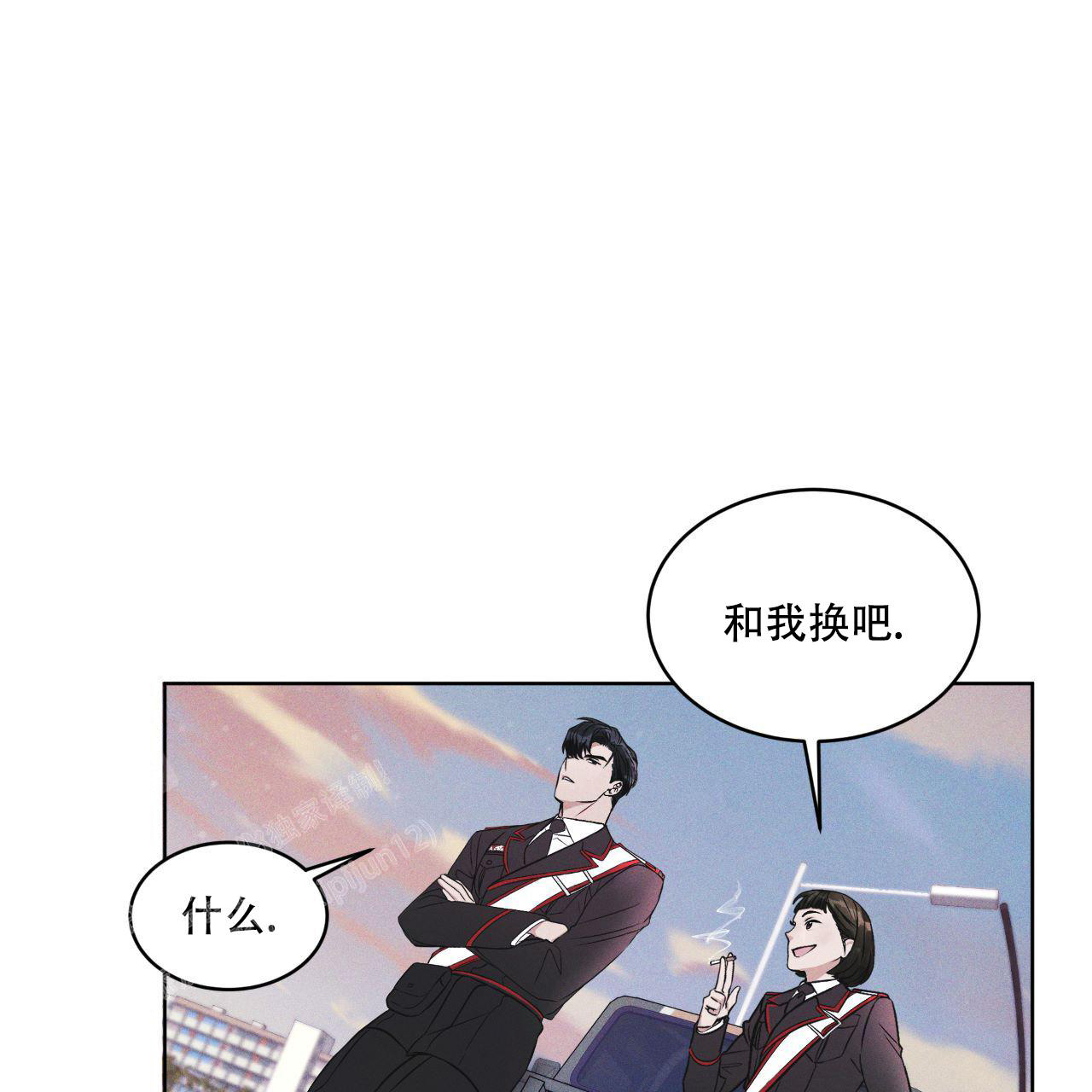 第9话9