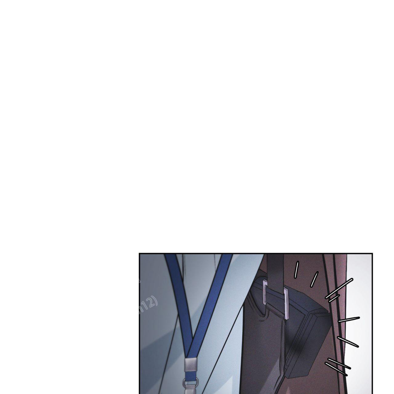 第16话5