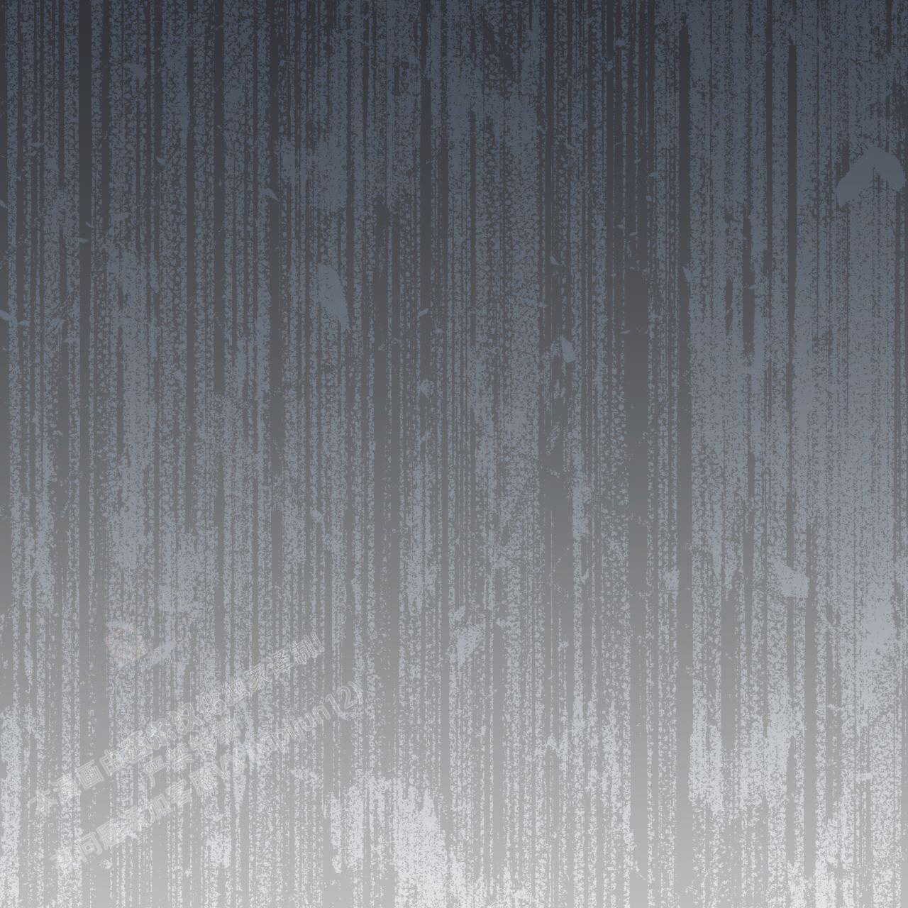 第4话60