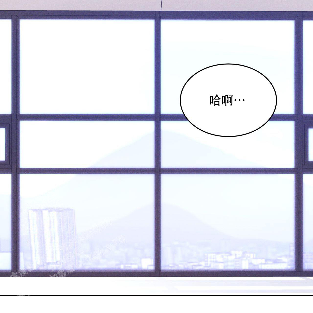 第14话6