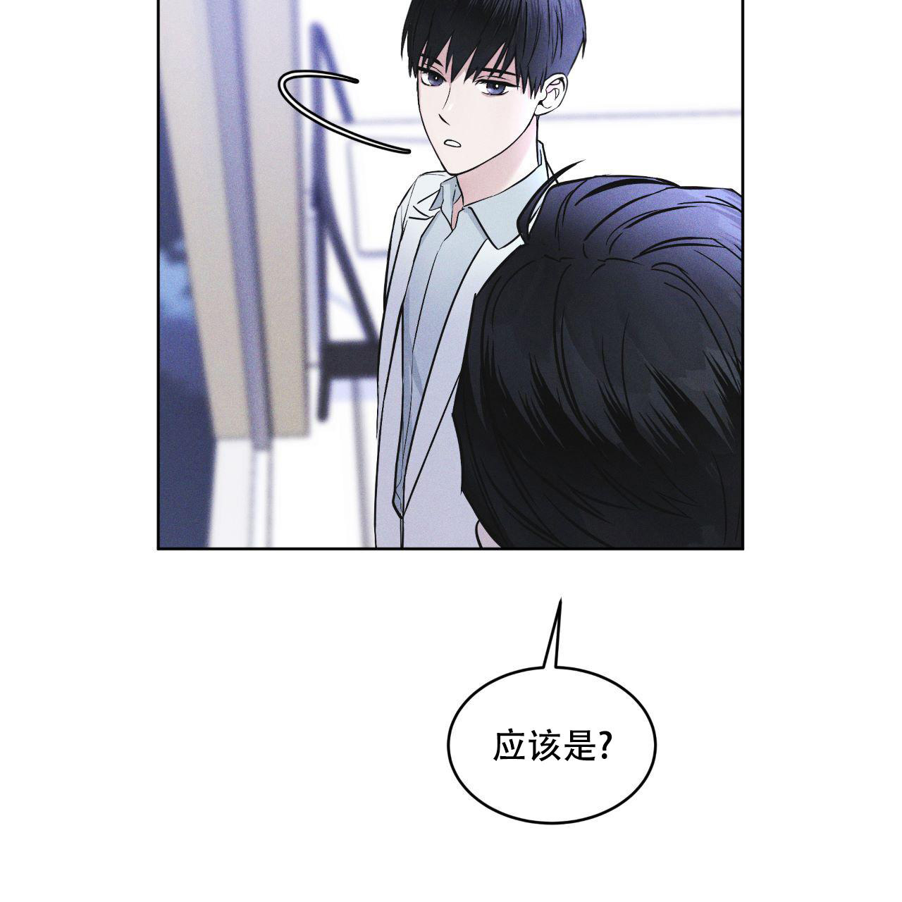 第7话30