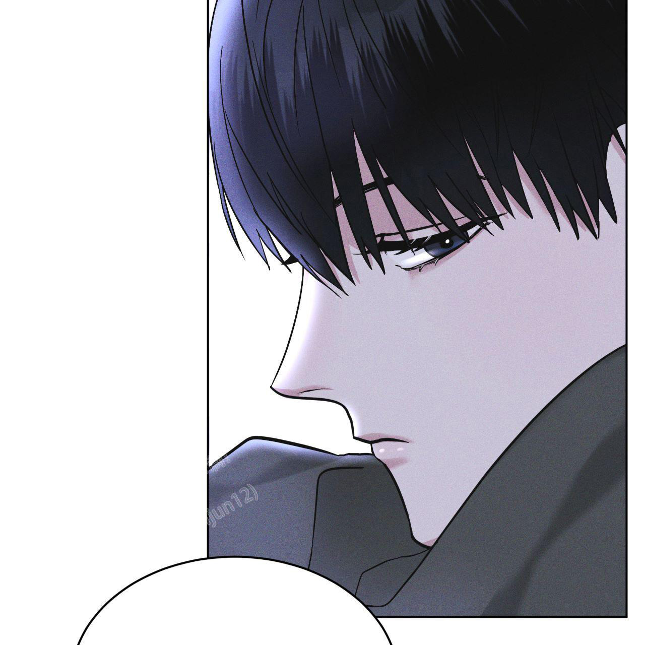 第16话38