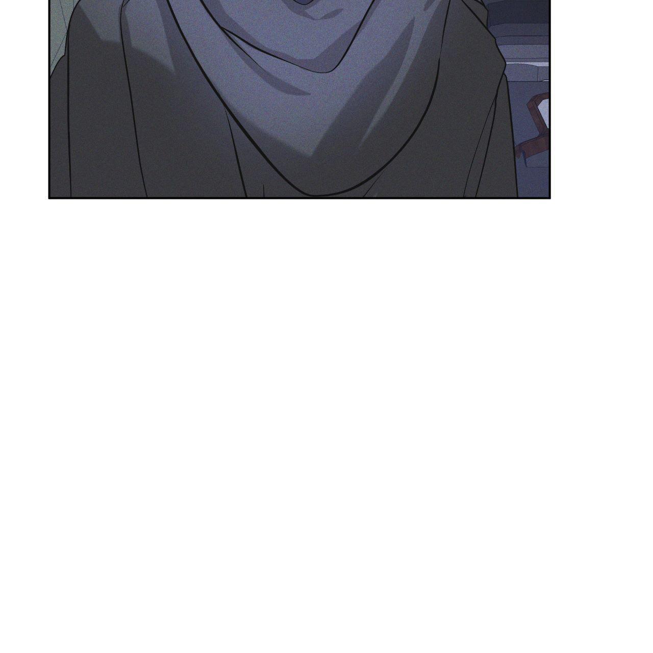第16话51