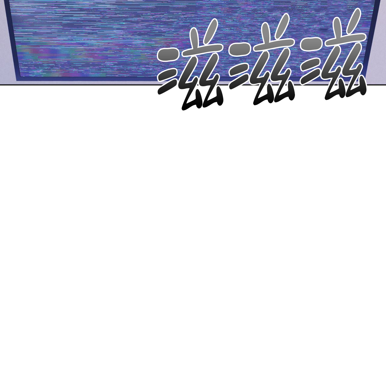 第3话11