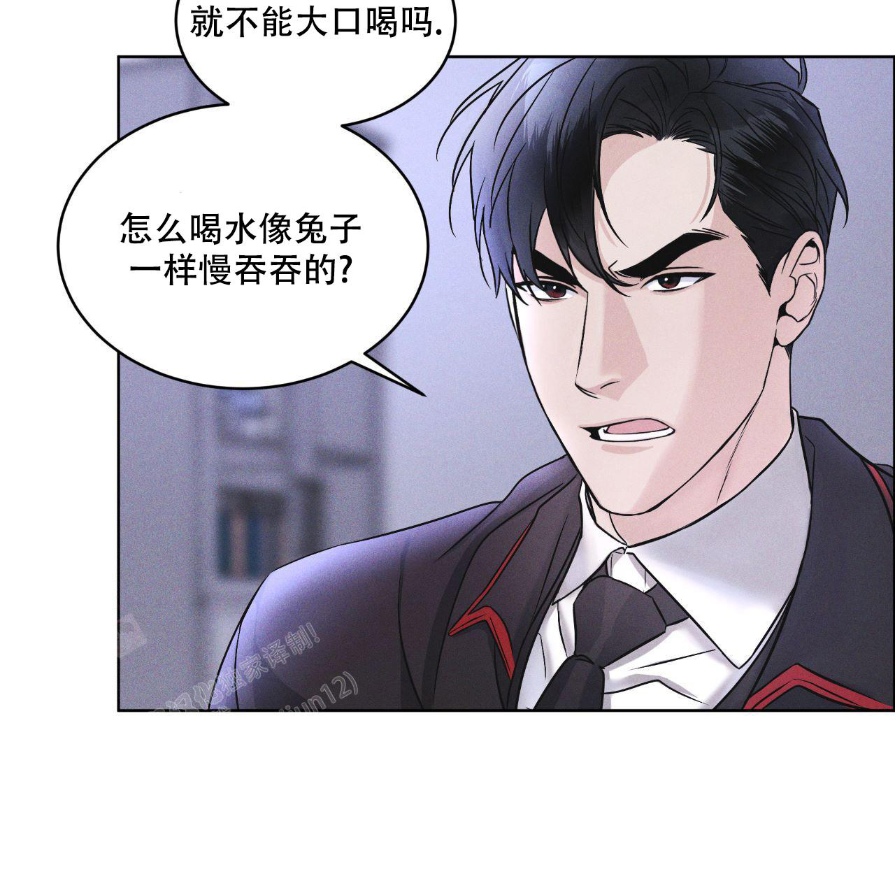 第7话6