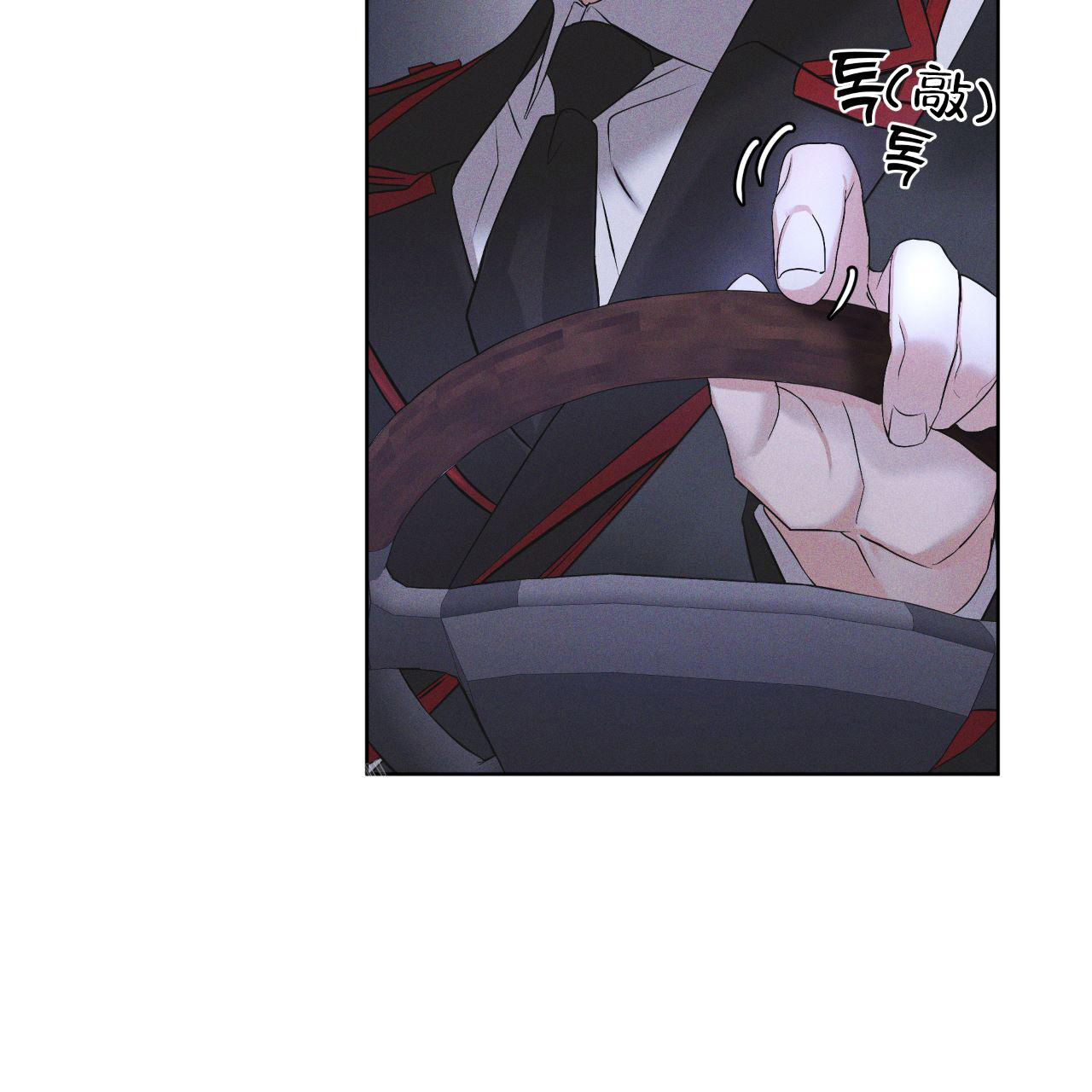 第16话34