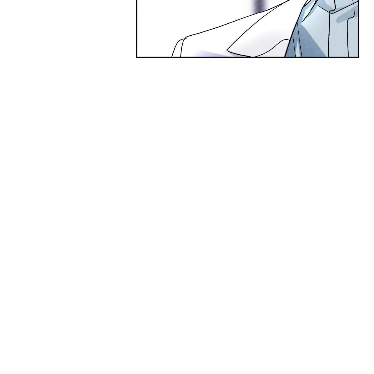 第14话40