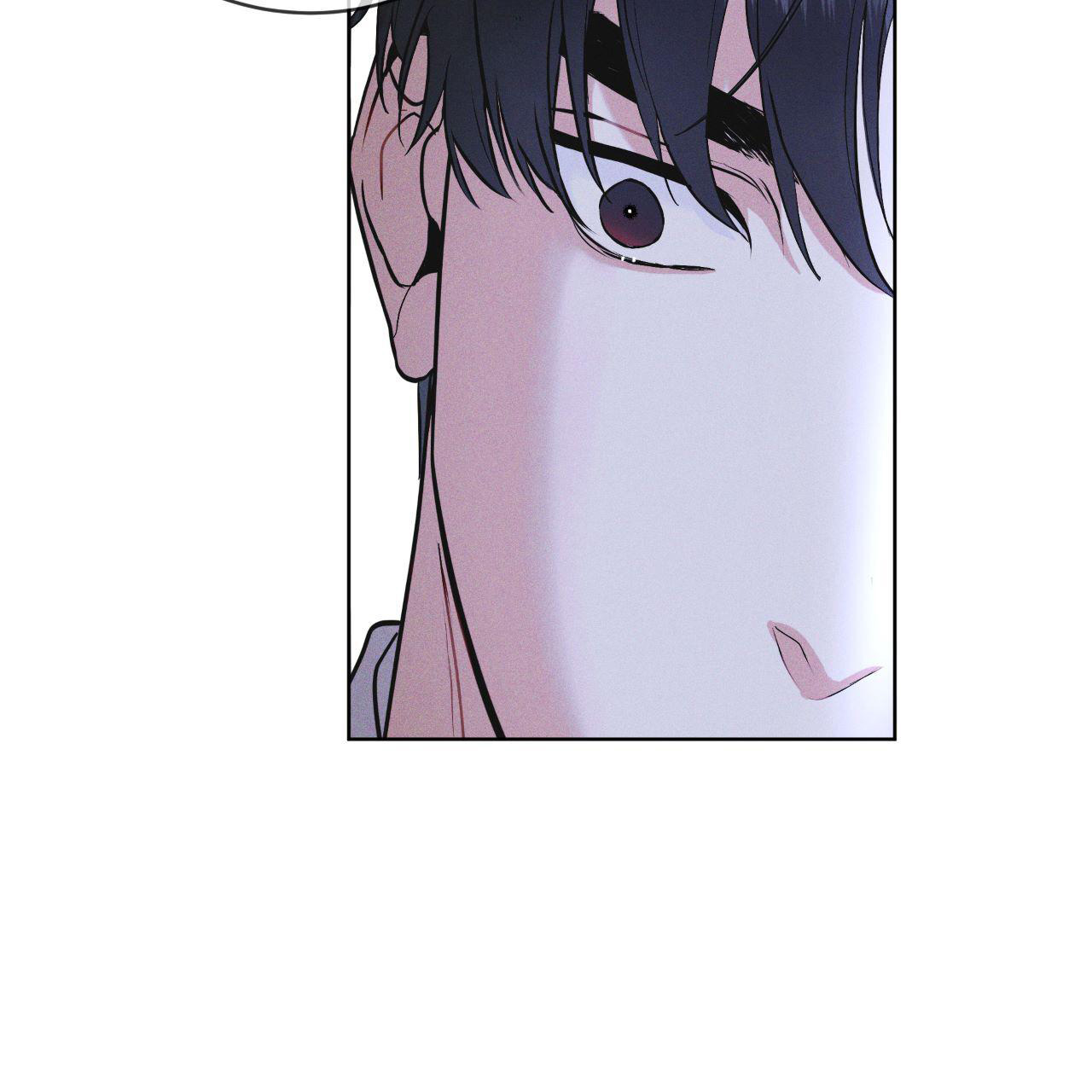第16话30