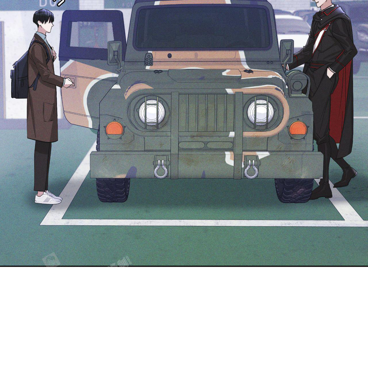 第16话20