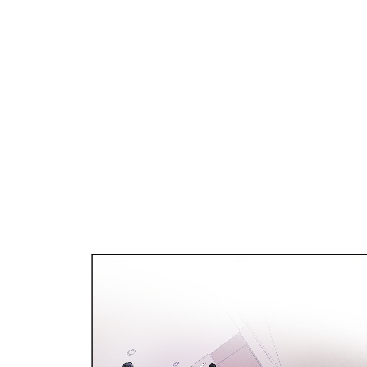 第3话34