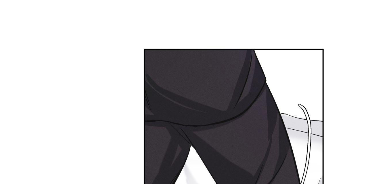 第6话16