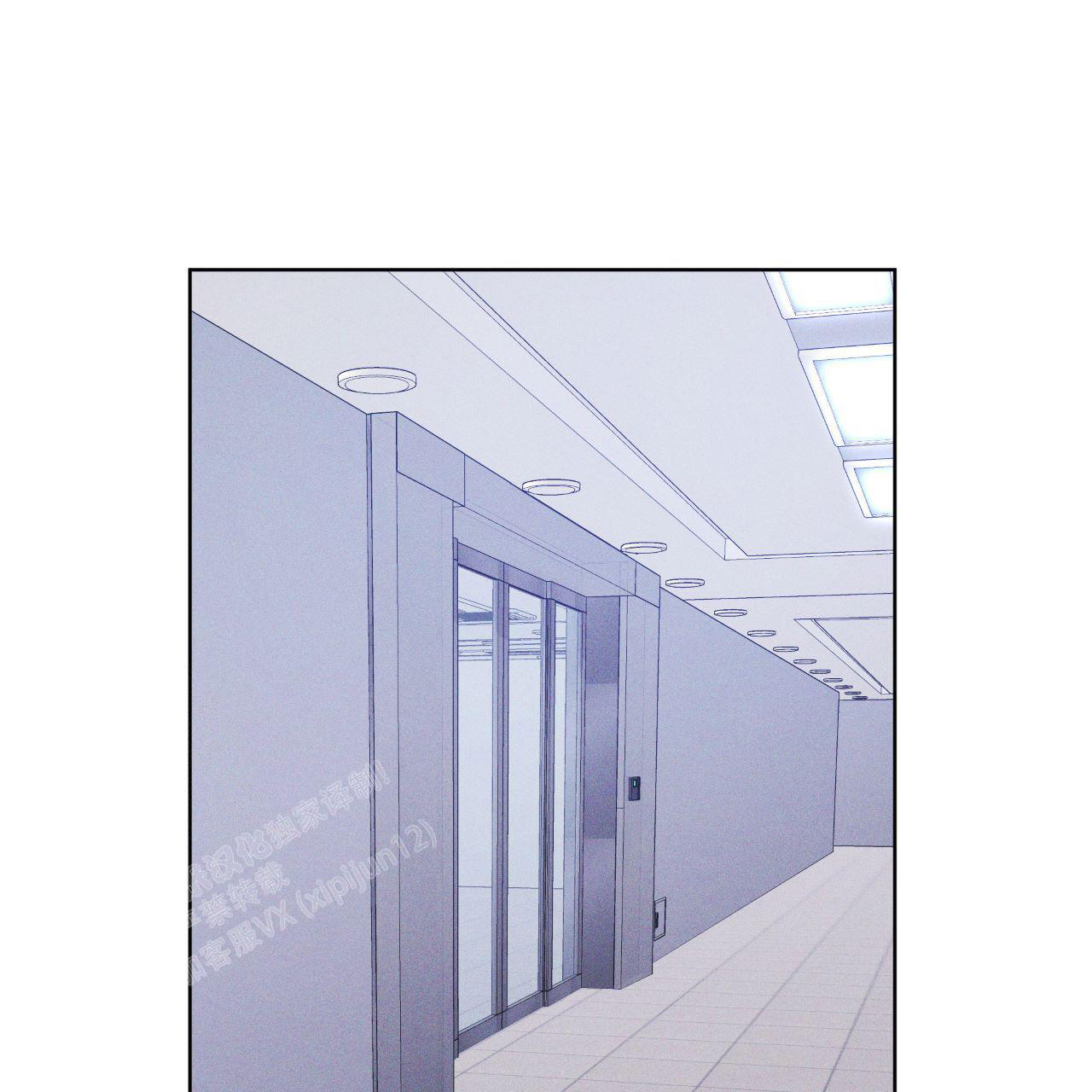 第15话52