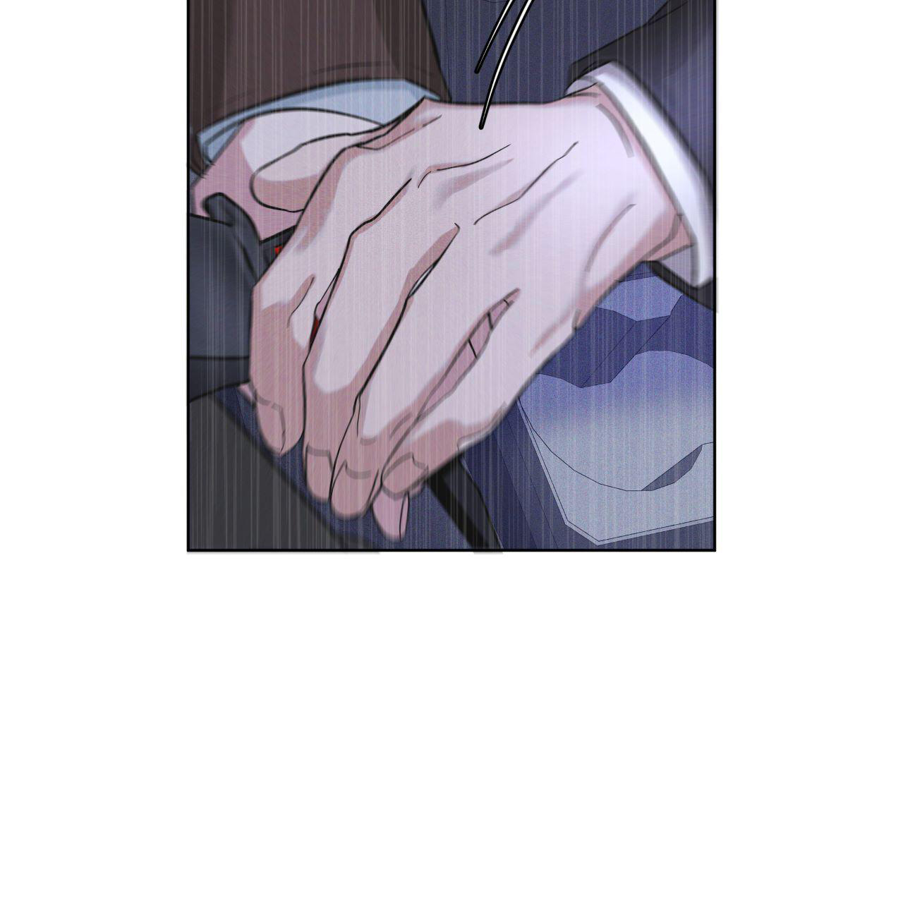 第16话53