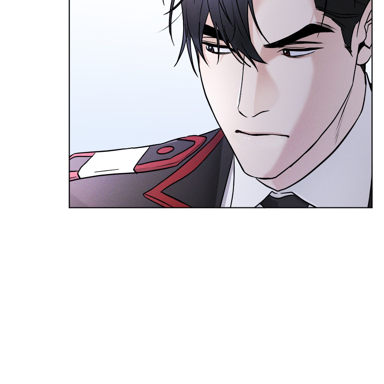 第3话13