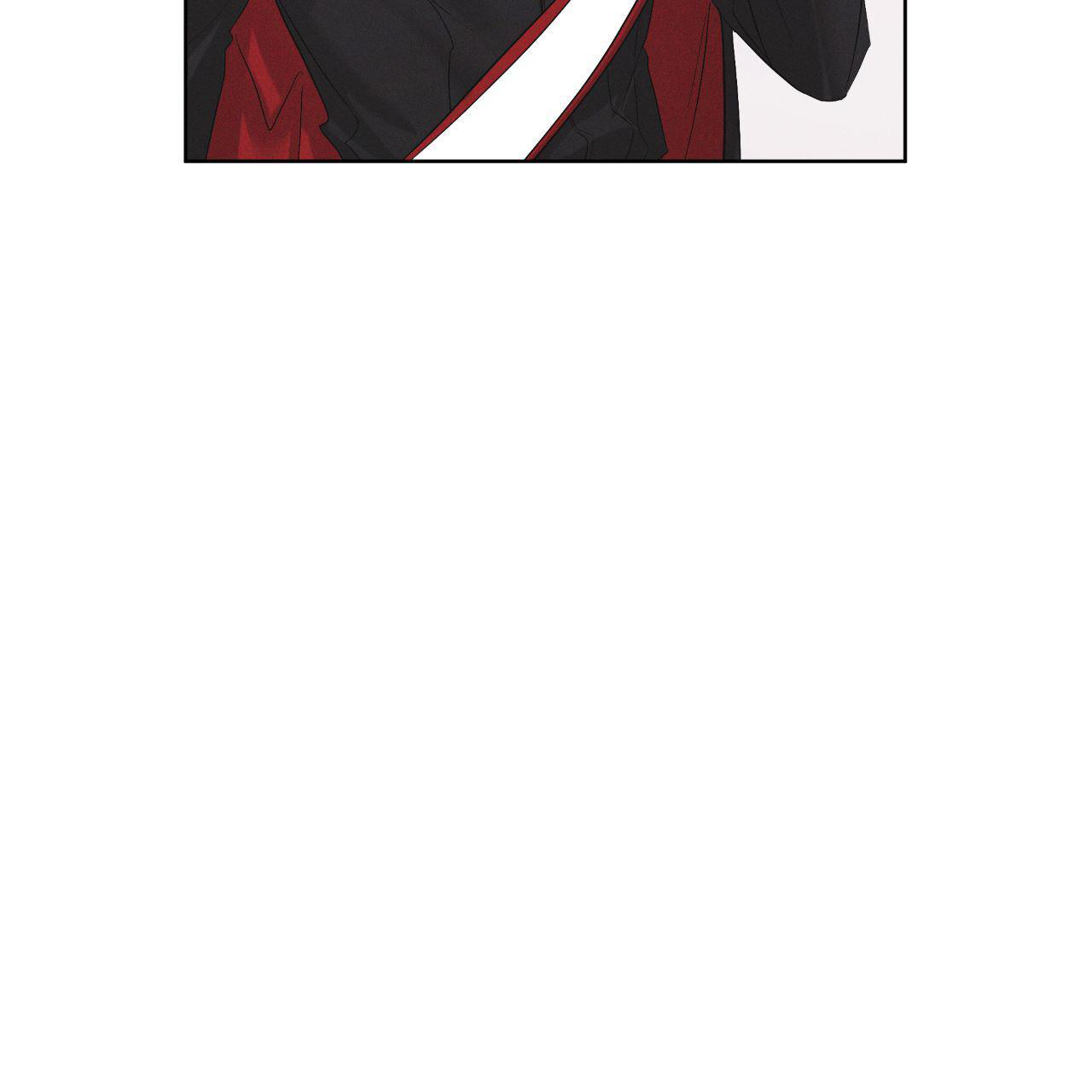 第16话15