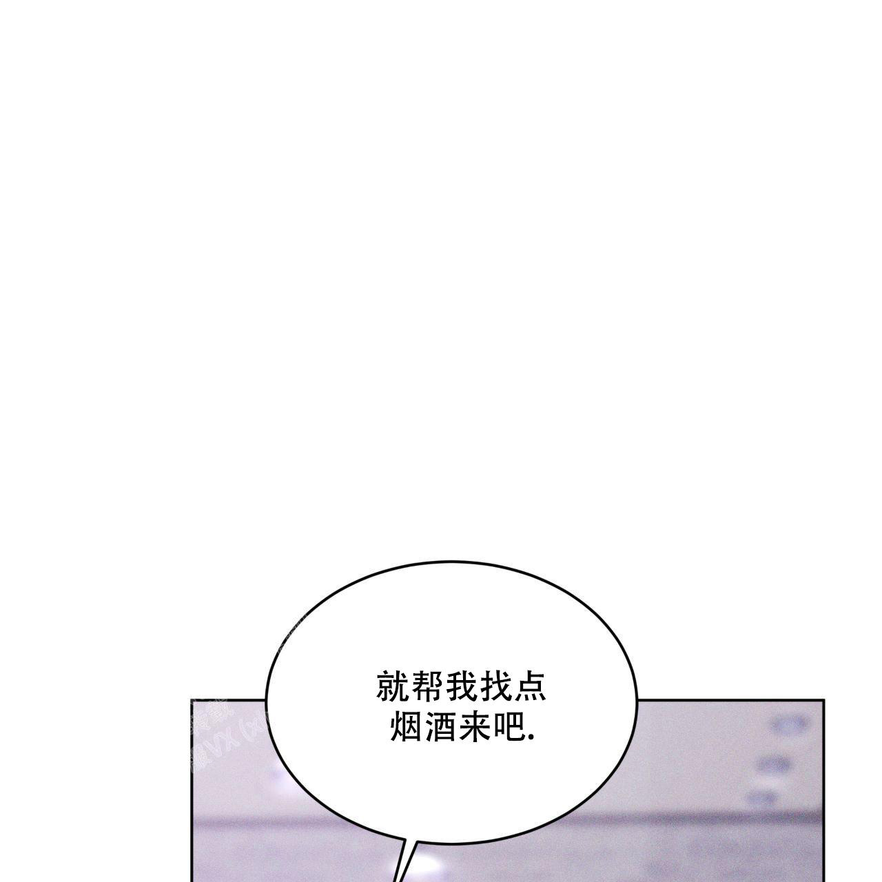 第12话33