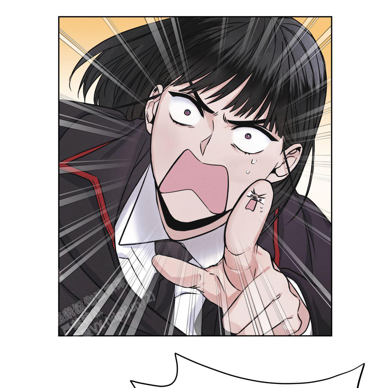 第6话24