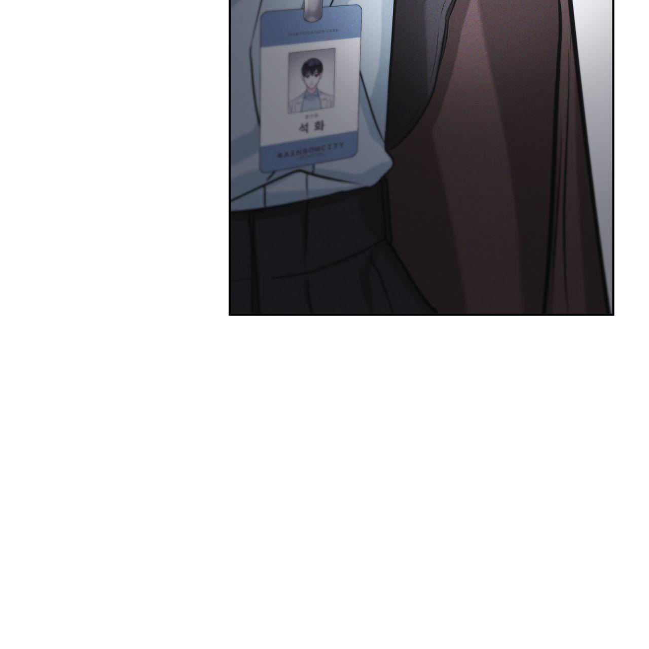 第16话6