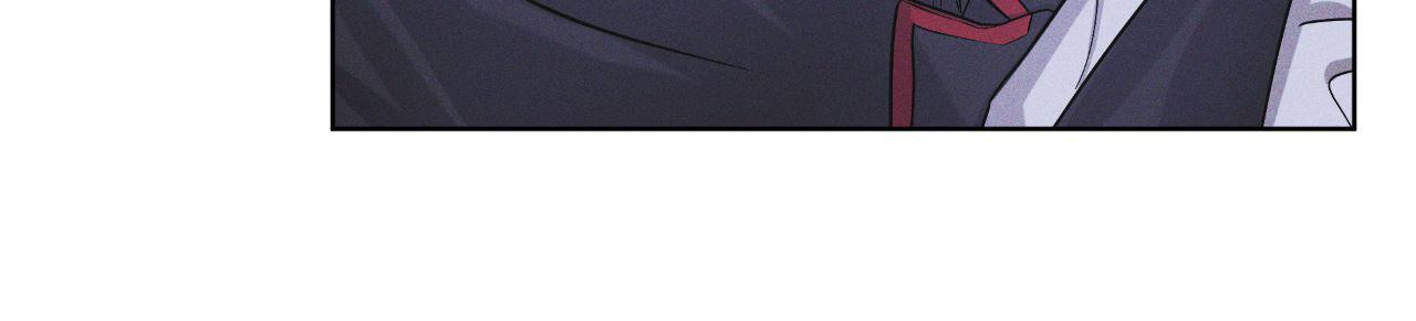 第16话26