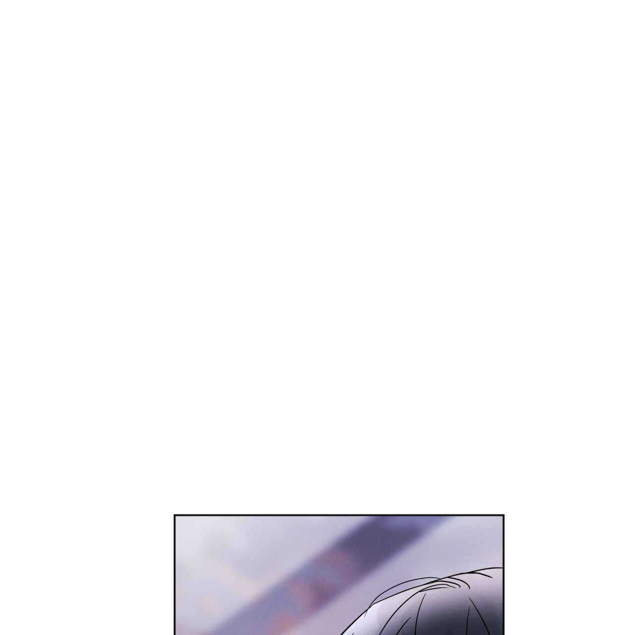 第3话42