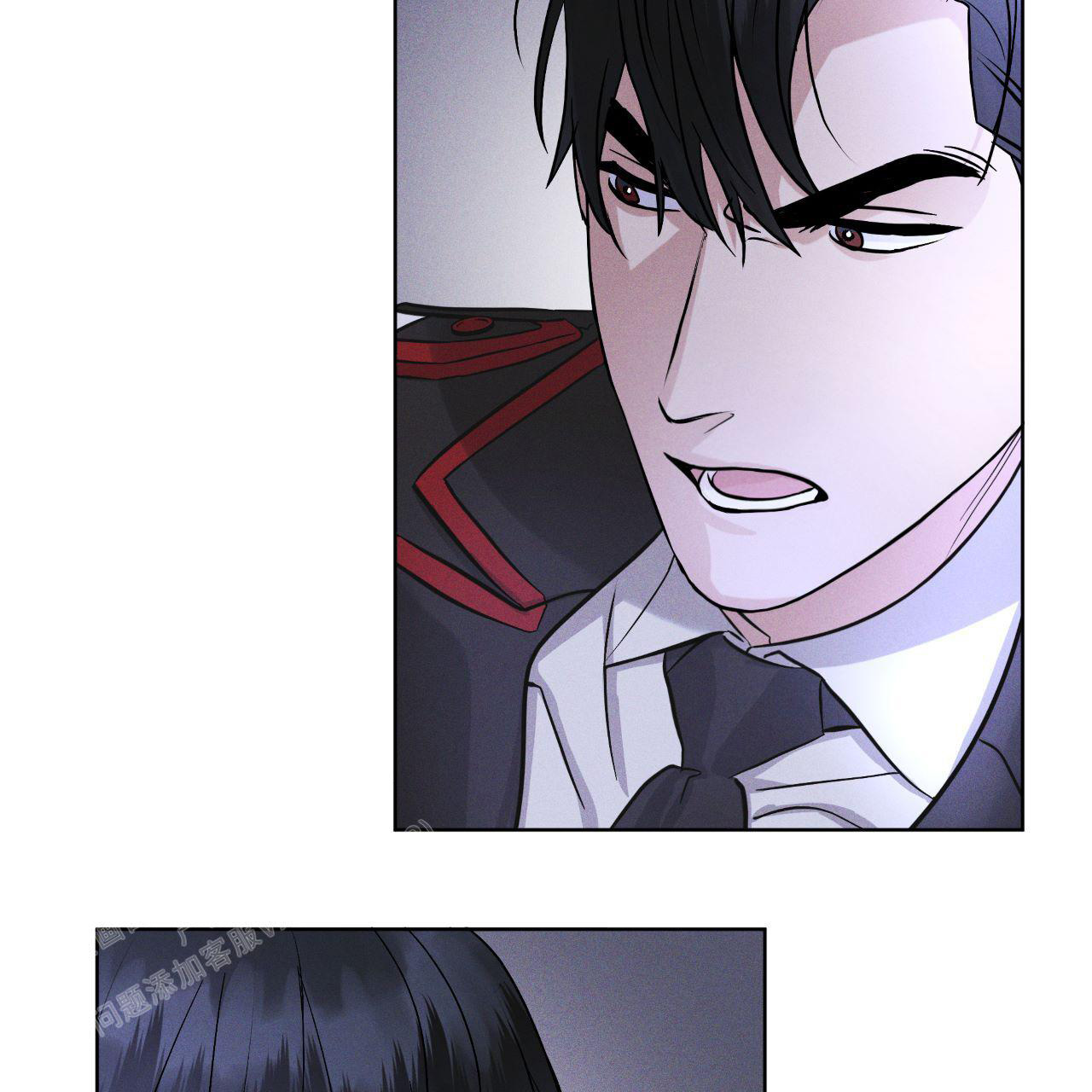 第16话55