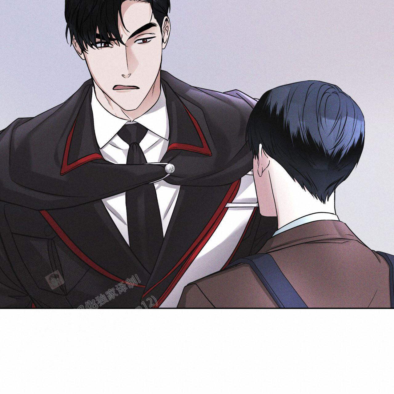 第16话8