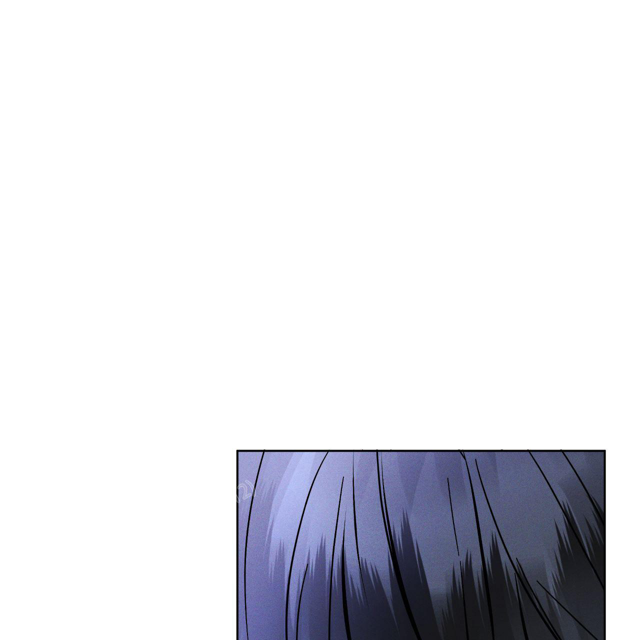 第13话20
