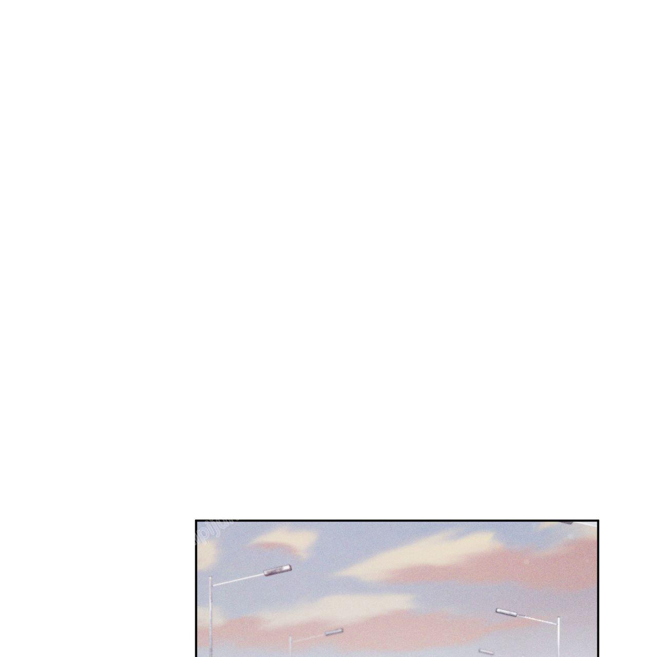 第10话36