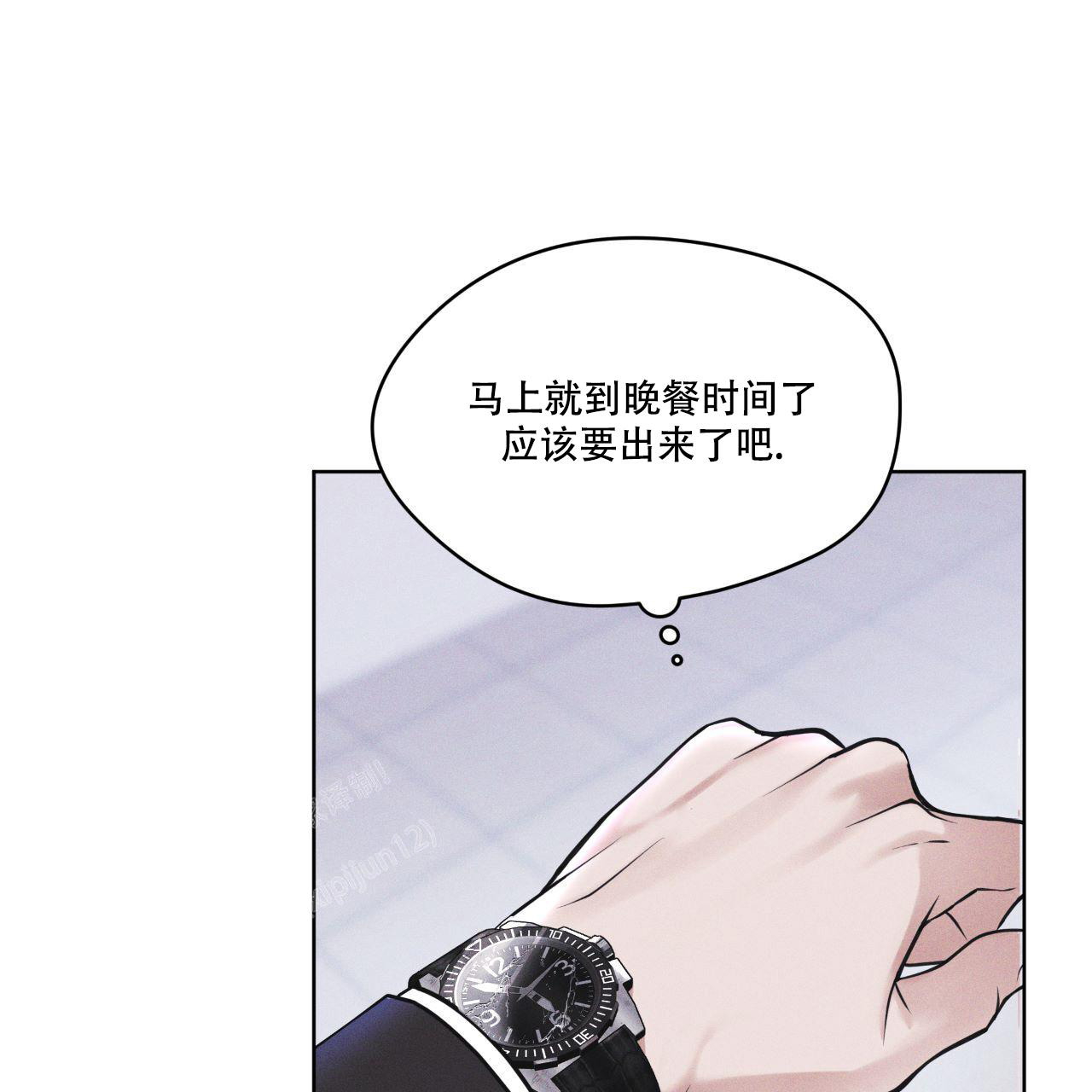 第15话60