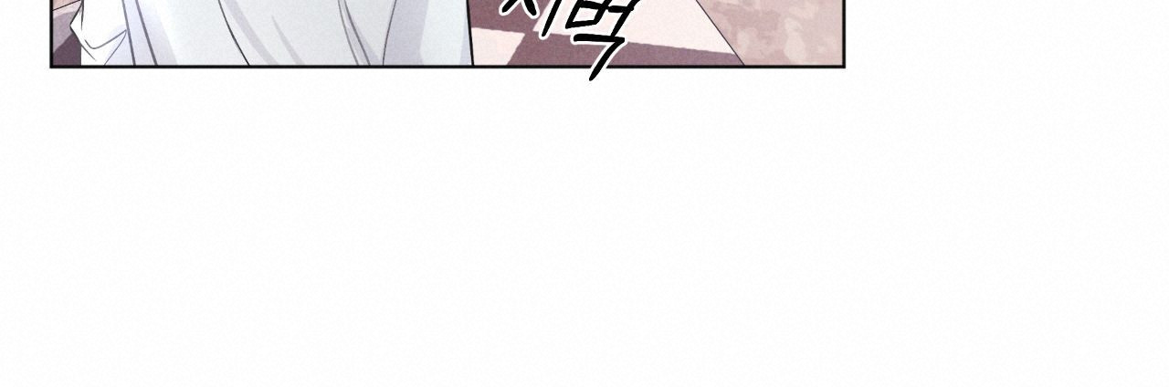 第3话36