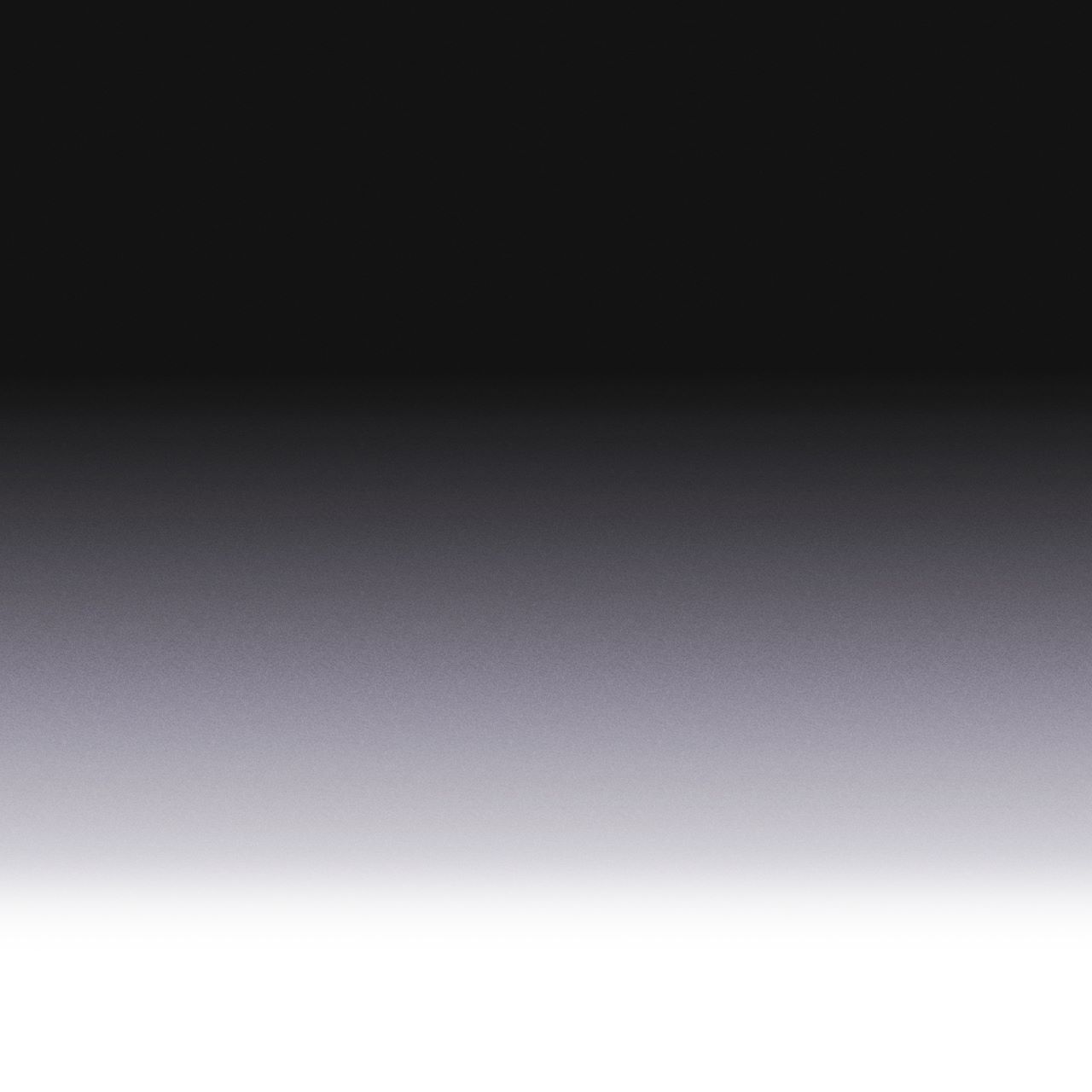 第3话20