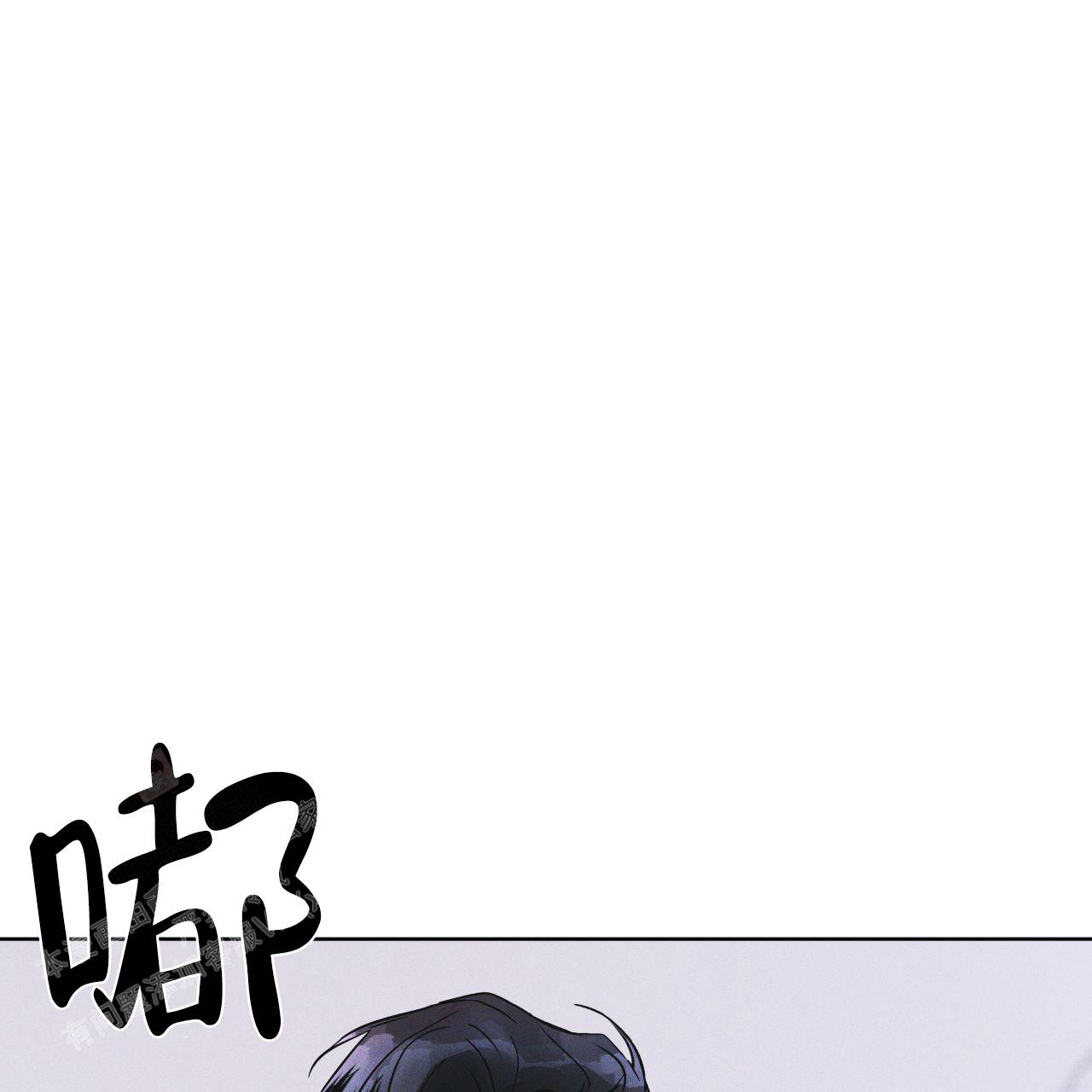 第11话9