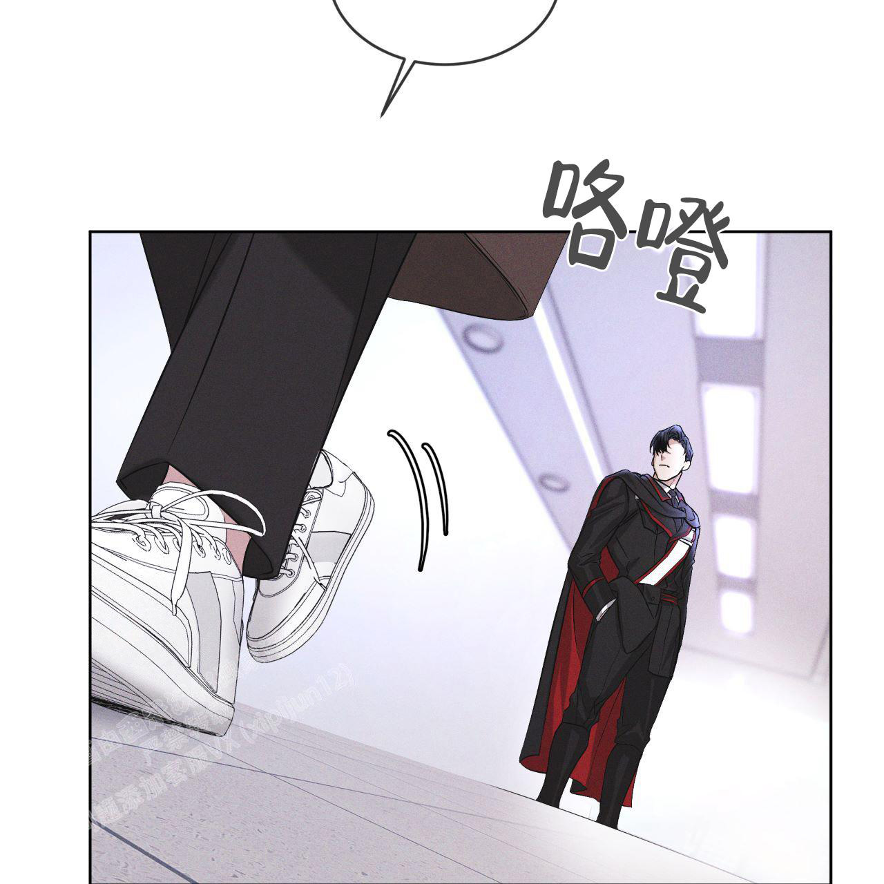 第16话12