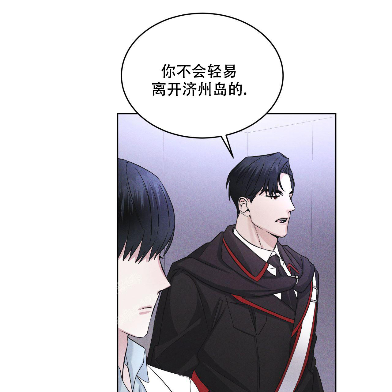 第7话47
