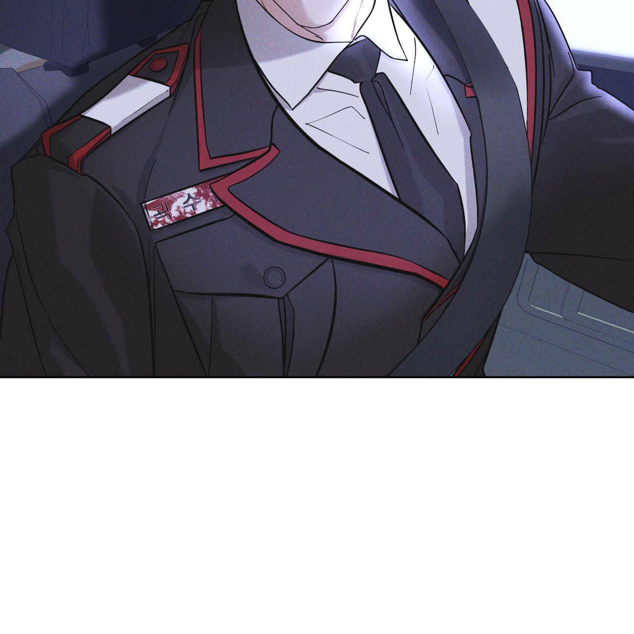 第16话41