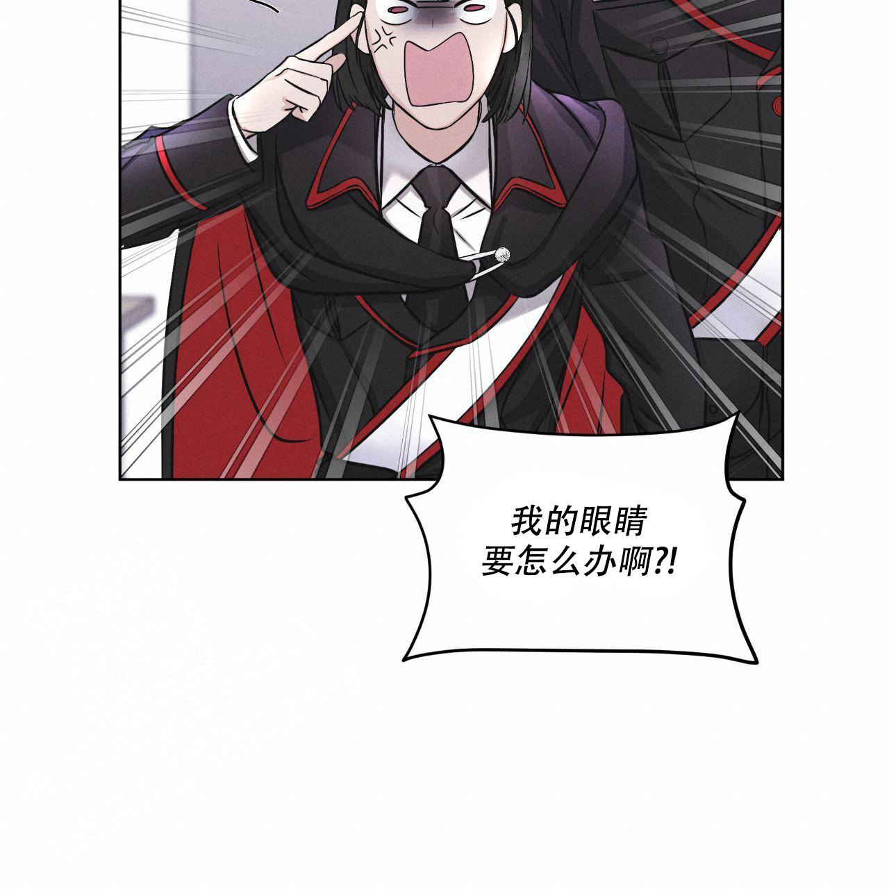 第6话36