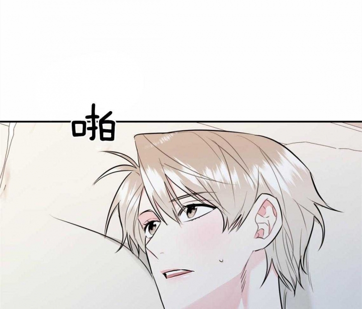 第44话22
