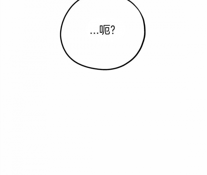 第40话54
