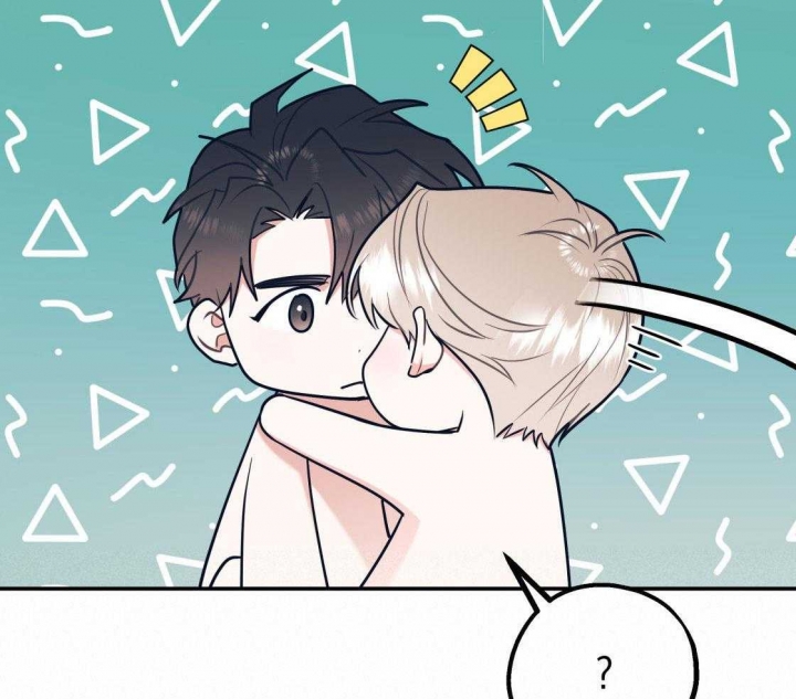 第86话51