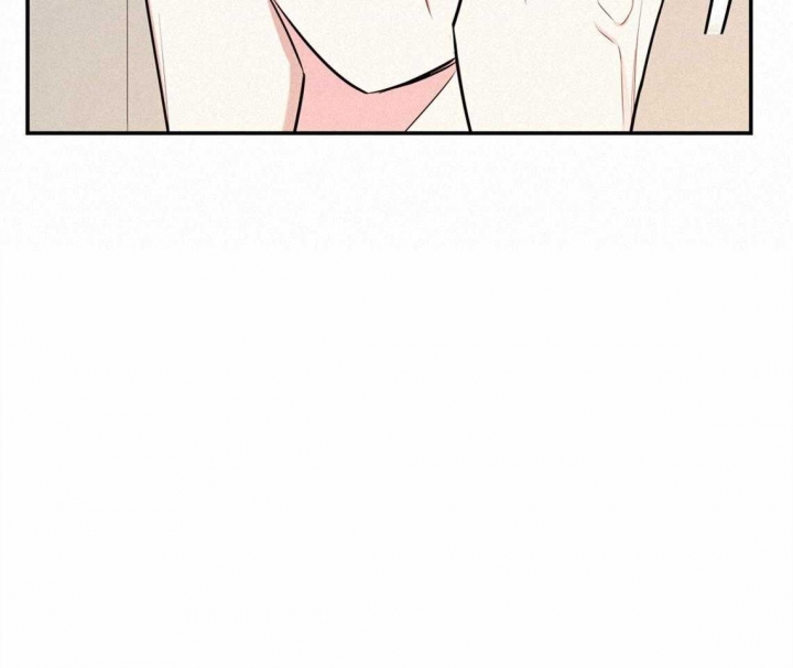 第43话47