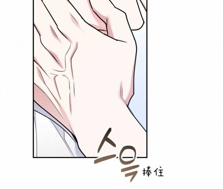 第38话56