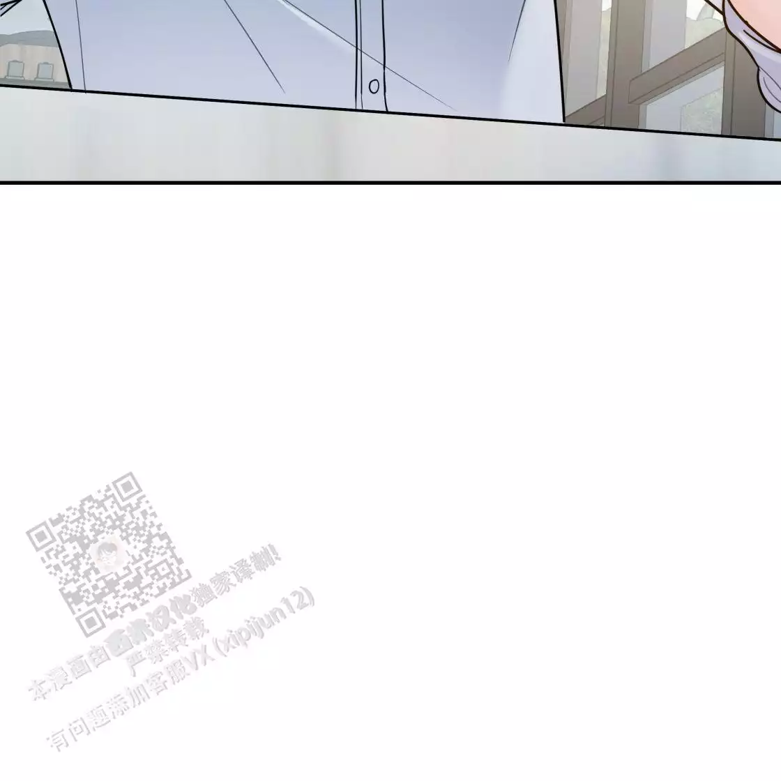 第111话128