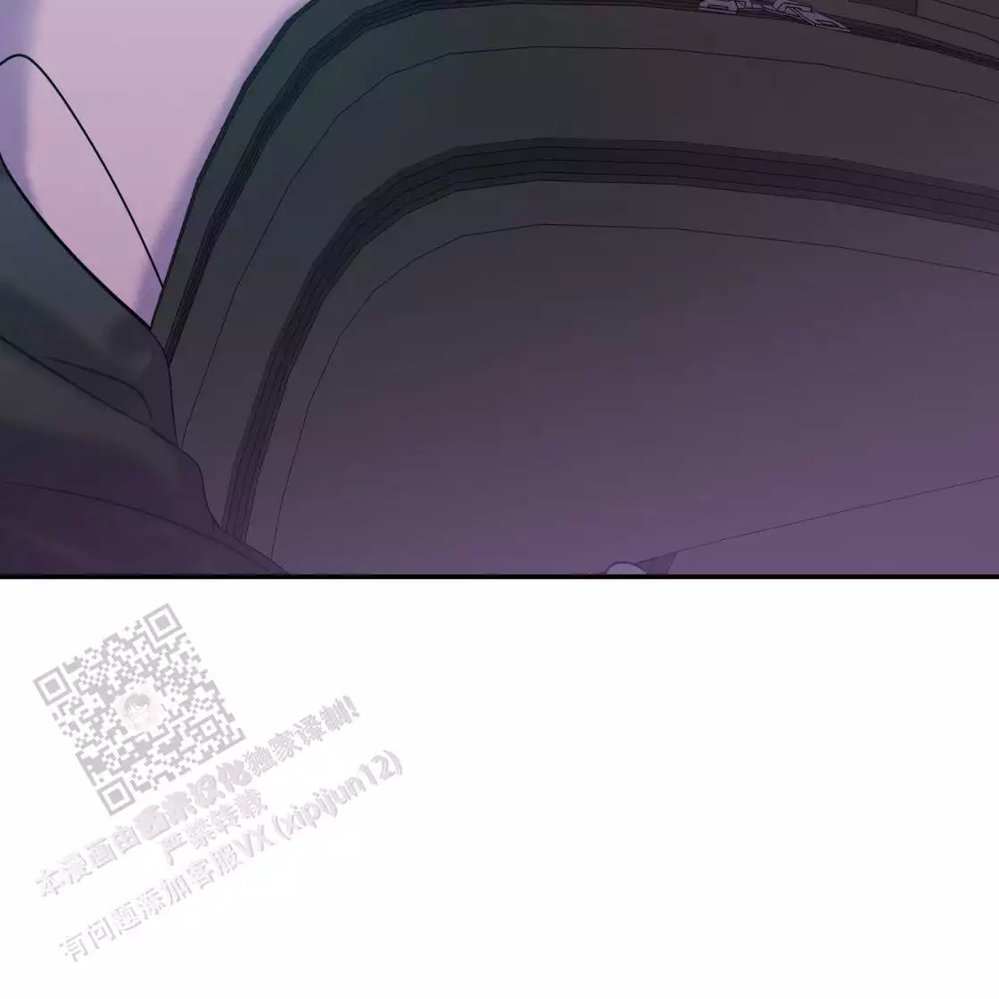 第110话108