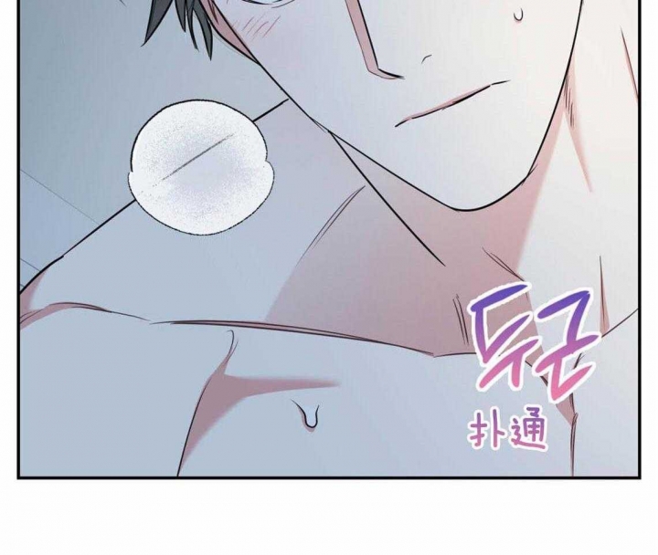 第45话27